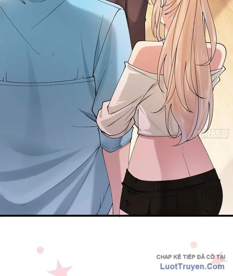 Thiết Lập Hình Tượng Nam Thần Sụp Đổ Rồi! Chapter 20 - Trang 32
