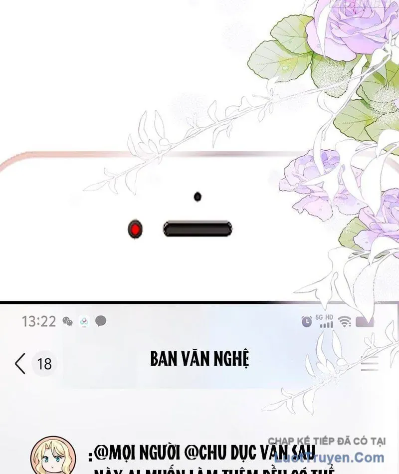 Thiết Lập Hình Tượng Nam Thần Sụp Đổ Rồi! Chapter 20 - Trang 40