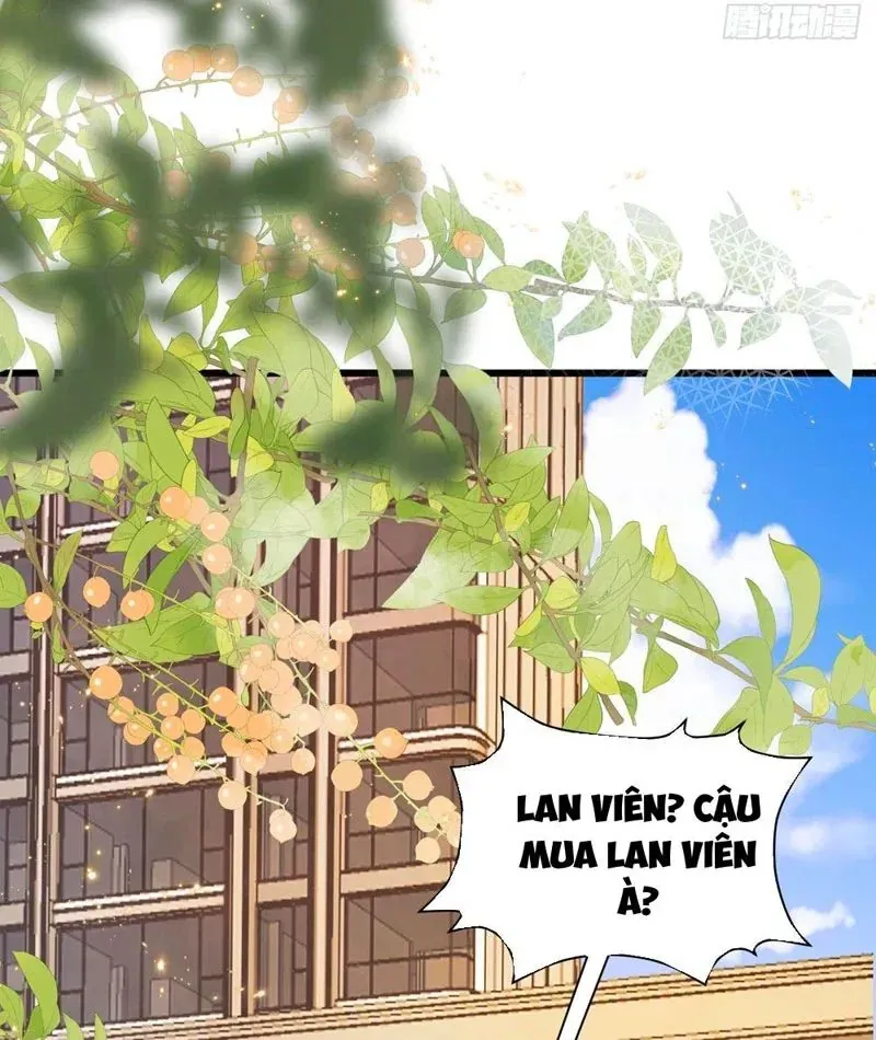 Thiết Lập Hình Tượng Nam Thần Sụp Đổ Rồi! Chapter 20 - Trang 48
