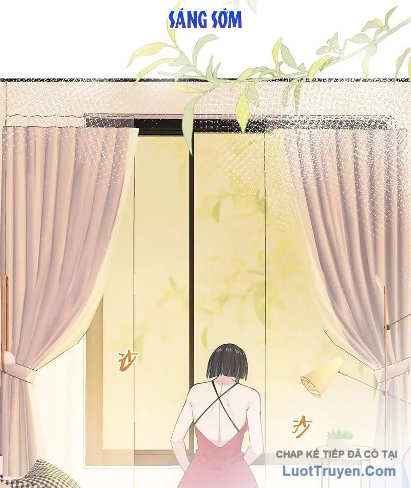 Thiết Lập Hình Tượng Nam Thần Sụp Đổ Rồi! Chapter 20 - Trang 8