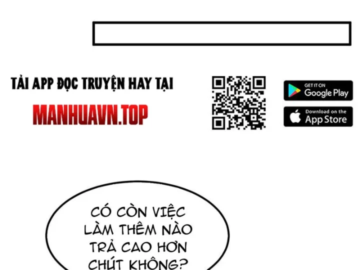 Thiết Lập Hình Tượng Nam Thần Sụp Đổ Rồi! Chapter 21 - Trang 11