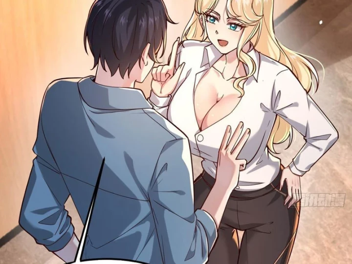 Thiết Lập Hình Tượng Nam Thần Sụp Đổ Rồi! Chapter 21 - Trang 13