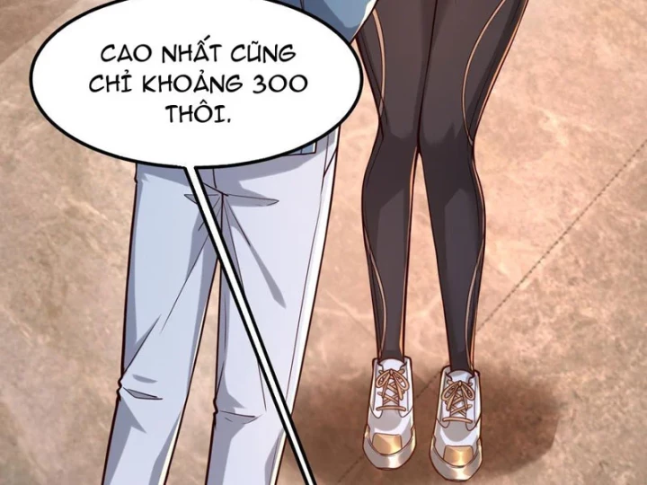 Thiết Lập Hình Tượng Nam Thần Sụp Đổ Rồi! Chapter 21 - Trang 14