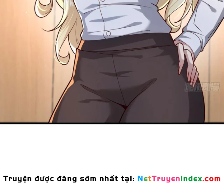Thiết Lập Hình Tượng Nam Thần Sụp Đổ Rồi! Chapter 21 - Trang 18
