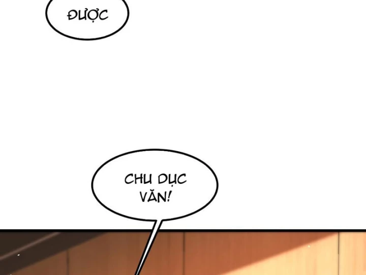 Thiết Lập Hình Tượng Nam Thần Sụp Đổ Rồi! Chapter 21 - Trang 21