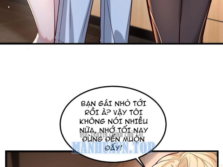 Thiết Lập Hình Tượng Nam Thần Sụp Đổ Rồi! Chapter 21 - Trang 24