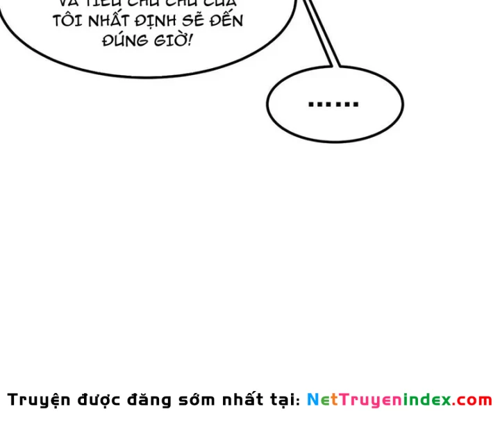 Thiết Lập Hình Tượng Nam Thần Sụp Đổ Rồi! Chapter 21 - Trang 26