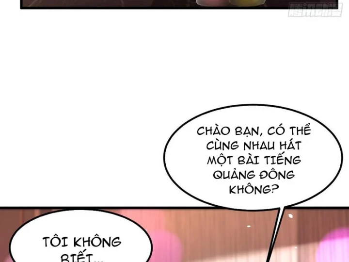Thiết Lập Hình Tượng Nam Thần Sụp Đổ Rồi! Chapter 21 - Trang 28