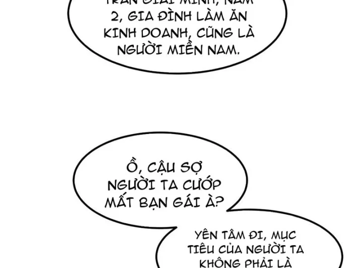 Thiết Lập Hình Tượng Nam Thần Sụp Đổ Rồi! Chapter 21 - Trang 39