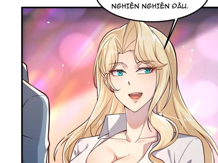Thiết Lập Hình Tượng Nam Thần Sụp Đổ Rồi! Chapter 21 - Trang 40