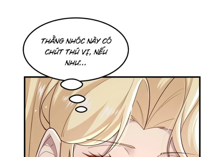 Thiết Lập Hình Tượng Nam Thần Sụp Đổ Rồi! Chapter 21 - Trang 44