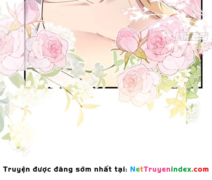 Thiết Lập Hình Tượng Nam Thần Sụp Đổ Rồi! Chapter 21 - Trang 46