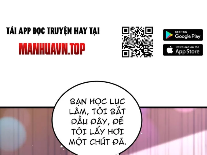 Thiết Lập Hình Tượng Nam Thần Sụp Đổ Rồi! Chapter 21 - Trang 47
