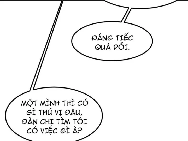 Thiết Lập Hình Tượng Nam Thần Sụp Đổ Rồi! Chapter 21 - Trang 5