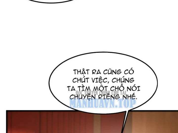 Thiết Lập Hình Tượng Nam Thần Sụp Đổ Rồi! Chapter 21 - Trang 6