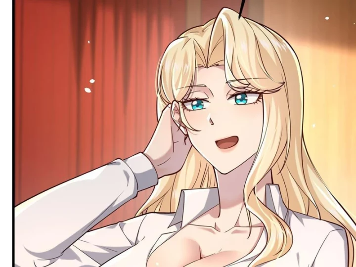 Thiết Lập Hình Tượng Nam Thần Sụp Đổ Rồi! Chapter 21 - Trang 7