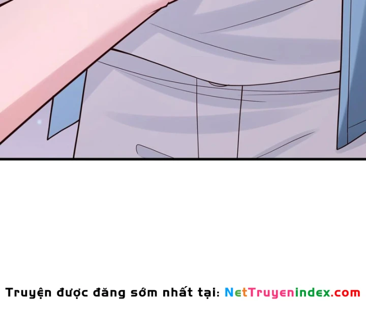 Thiết Lập Hình Tượng Nam Thần Sụp Đổ Rồi! Chapter 22 - Trang 10
