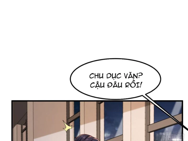 Thiết Lập Hình Tượng Nam Thần Sụp Đổ Rồi! Chapter 22 - Trang 15