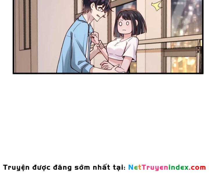Thiết Lập Hình Tượng Nam Thần Sụp Đổ Rồi! Chapter 22 - Trang 16