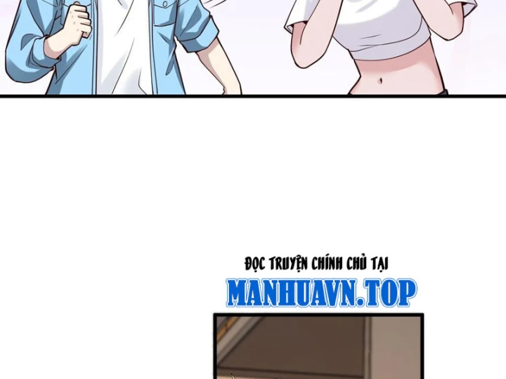 Thiết Lập Hình Tượng Nam Thần Sụp Đổ Rồi! Chapter 22 - Trang 18