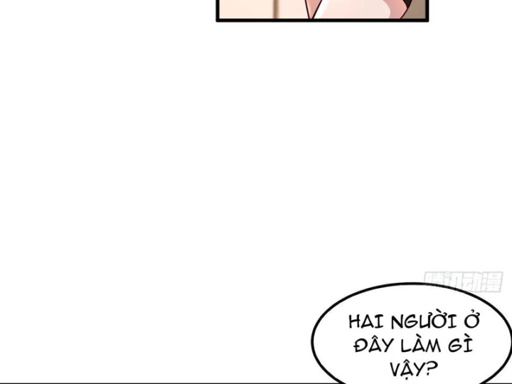 Thiết Lập Hình Tượng Nam Thần Sụp Đổ Rồi! Chapter 22 - Trang 20