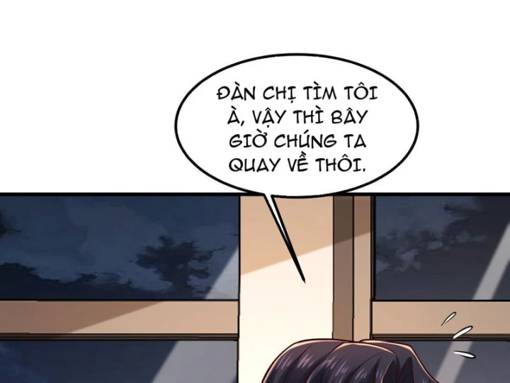 Thiết Lập Hình Tượng Nam Thần Sụp Đổ Rồi! Chapter 22 - Trang 23