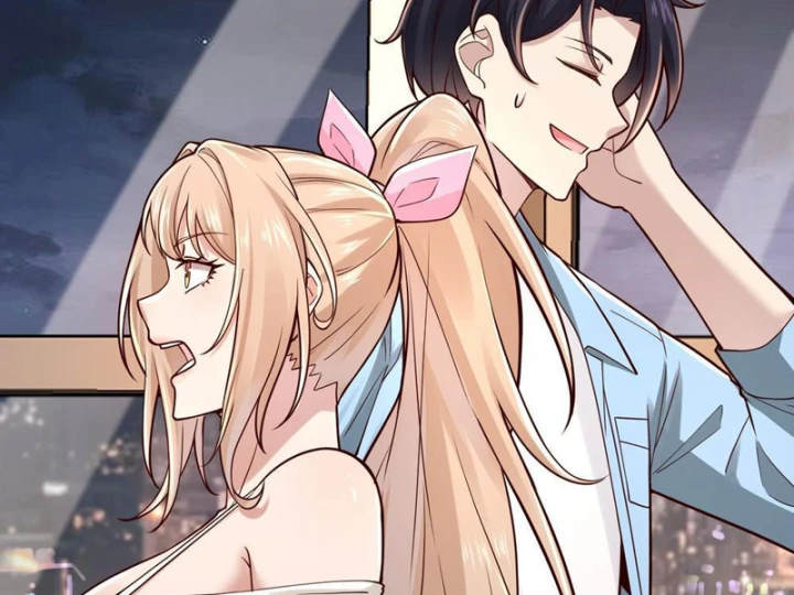 Thiết Lập Hình Tượng Nam Thần Sụp Đổ Rồi! Chapter 22 - Trang 24