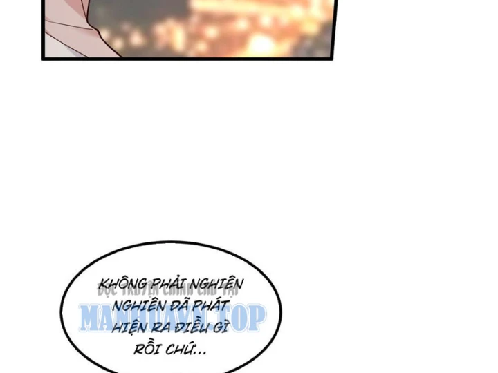 Thiết Lập Hình Tượng Nam Thần Sụp Đổ Rồi! Chapter 22 - Trang 28