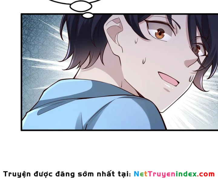 Thiết Lập Hình Tượng Nam Thần Sụp Đổ Rồi! Chapter 22 - Trang 29