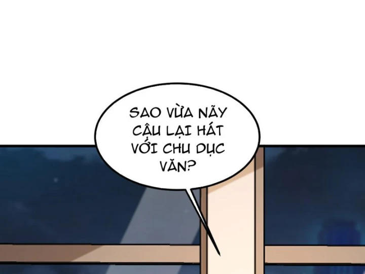 Thiết Lập Hình Tượng Nam Thần Sụp Đổ Rồi! Chapter 22 - Trang 31