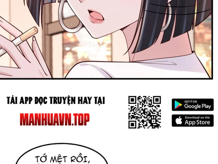 Thiết Lập Hình Tượng Nam Thần Sụp Đổ Rồi! Chapter 22 - Trang 37