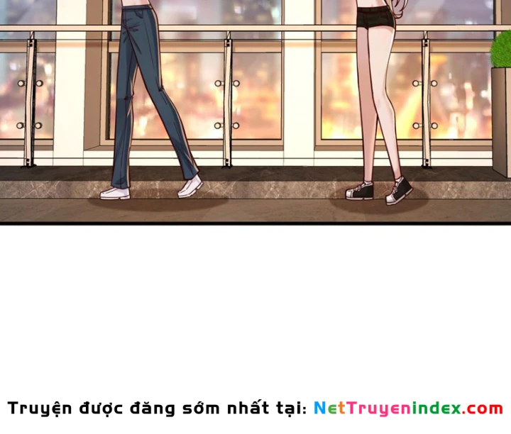 Thiết Lập Hình Tượng Nam Thần Sụp Đổ Rồi! Chapter 22 - Trang 39