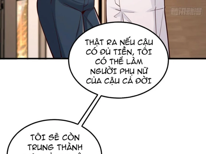 Thiết Lập Hình Tượng Nam Thần Sụp Đổ Rồi! Chapter 22 - Trang 4