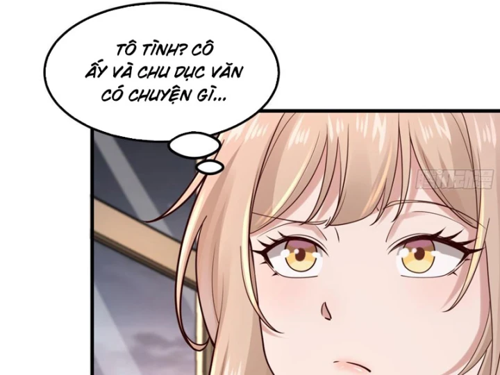 Thiết Lập Hình Tượng Nam Thần Sụp Đổ Rồi! Chapter 22 - Trang 40