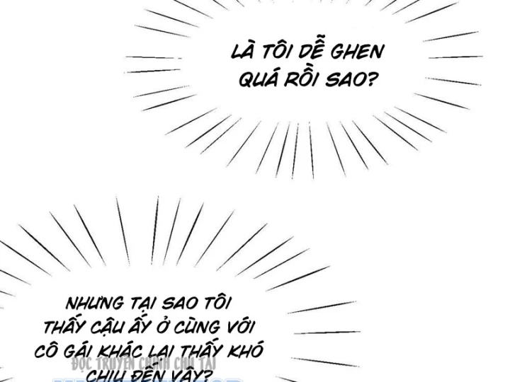 Thiết Lập Hình Tượng Nam Thần Sụp Đổ Rồi! Chapter 22 - Trang 42