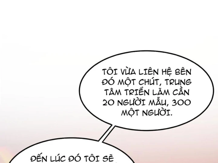 Thiết Lập Hình Tượng Nam Thần Sụp Đổ Rồi! Chapter 22 - Trang 44