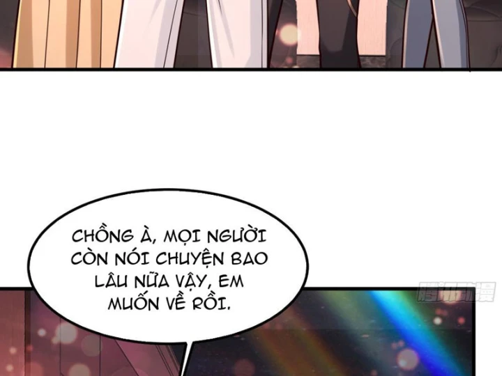 Thiết Lập Hình Tượng Nam Thần Sụp Đổ Rồi! Chapter 22 - Trang 47