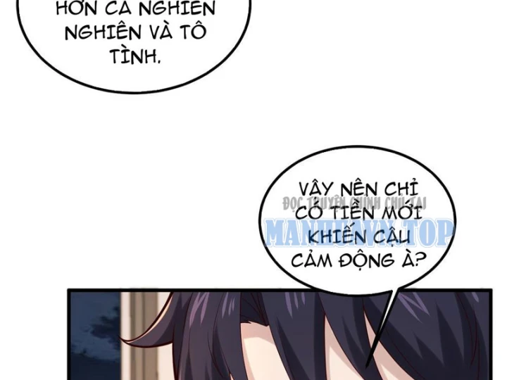 Thiết Lập Hình Tượng Nam Thần Sụp Đổ Rồi! Chapter 22 - Trang 5