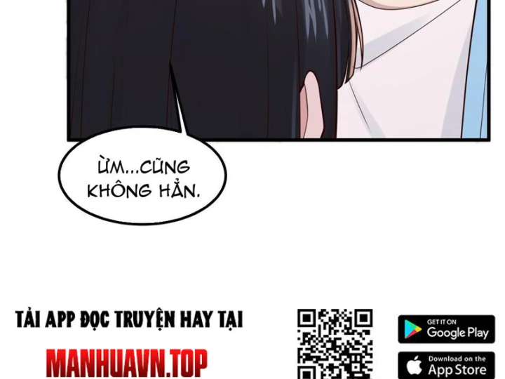 Thiết Lập Hình Tượng Nam Thần Sụp Đổ Rồi! Chapter 22 - Trang 7