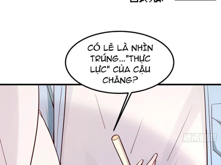 Thiết Lập Hình Tượng Nam Thần Sụp Đổ Rồi! Chapter 22 - Trang 8