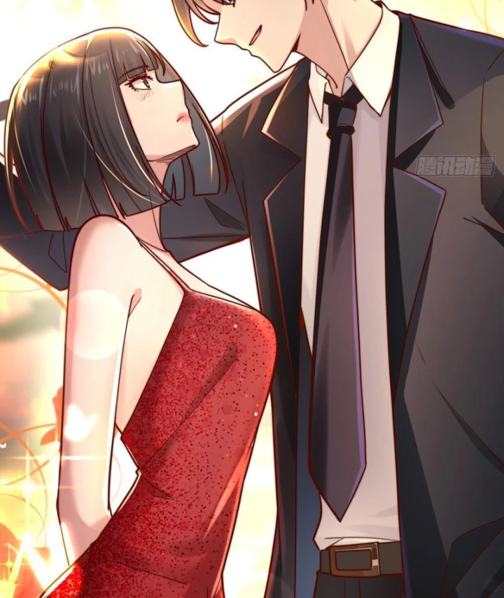 Thiết Lập Hình Tượng Nam Thần Sụp Đổ Rồi! Chapter 23 - Trang 10