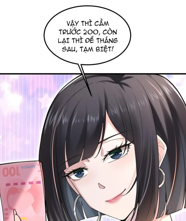 Thiết Lập Hình Tượng Nam Thần Sụp Đổ Rồi! Chapter 23 - Trang 12