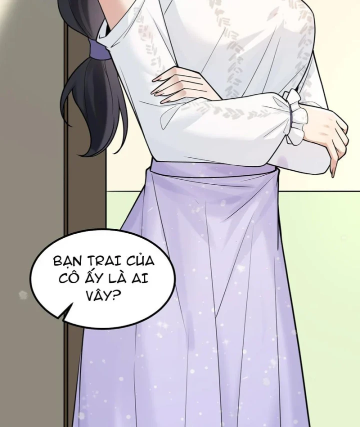 Thiết Lập Hình Tượng Nam Thần Sụp Đổ Rồi! Chapter 23 - Trang 18