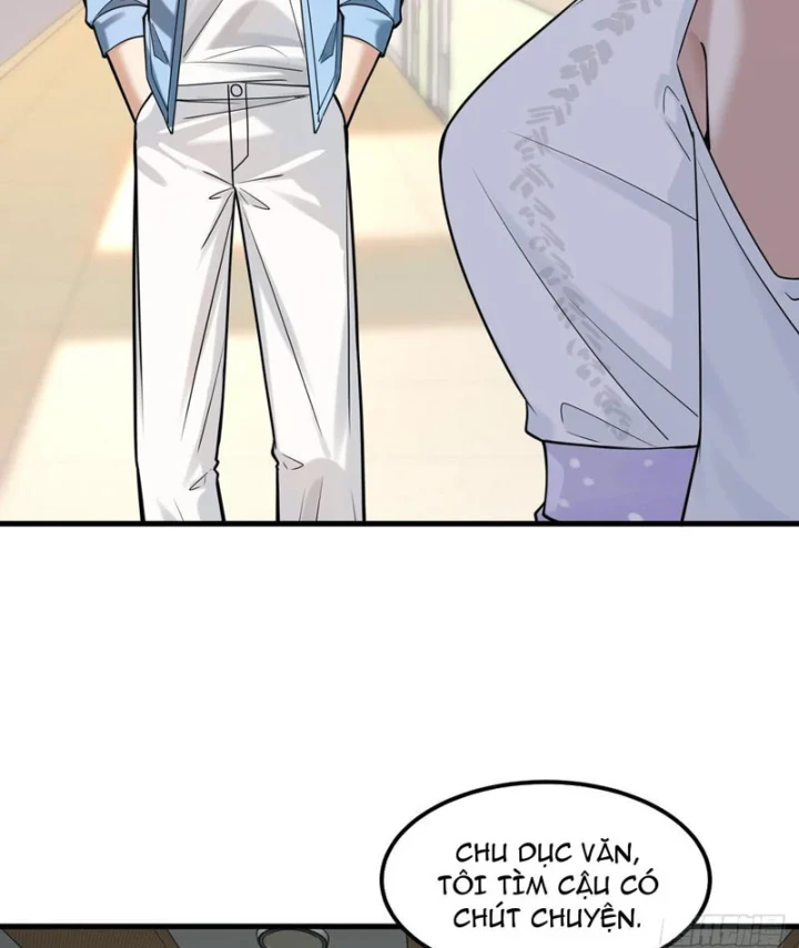 Thiết Lập Hình Tượng Nam Thần Sụp Đổ Rồi! Chapter 23 - Trang 28