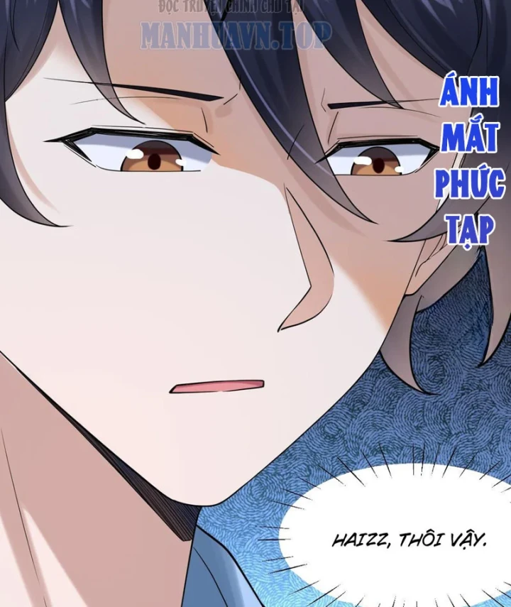 Thiết Lập Hình Tượng Nam Thần Sụp Đổ Rồi! Chapter 23 - Trang 39