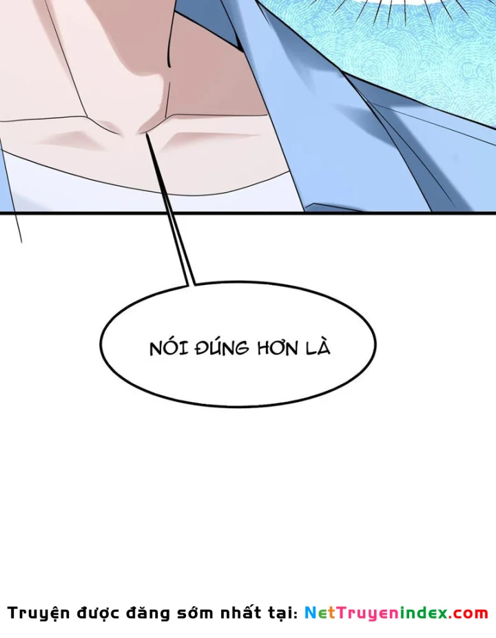 Thiết Lập Hình Tượng Nam Thần Sụp Đổ Rồi! Chapter 23 - Trang 40