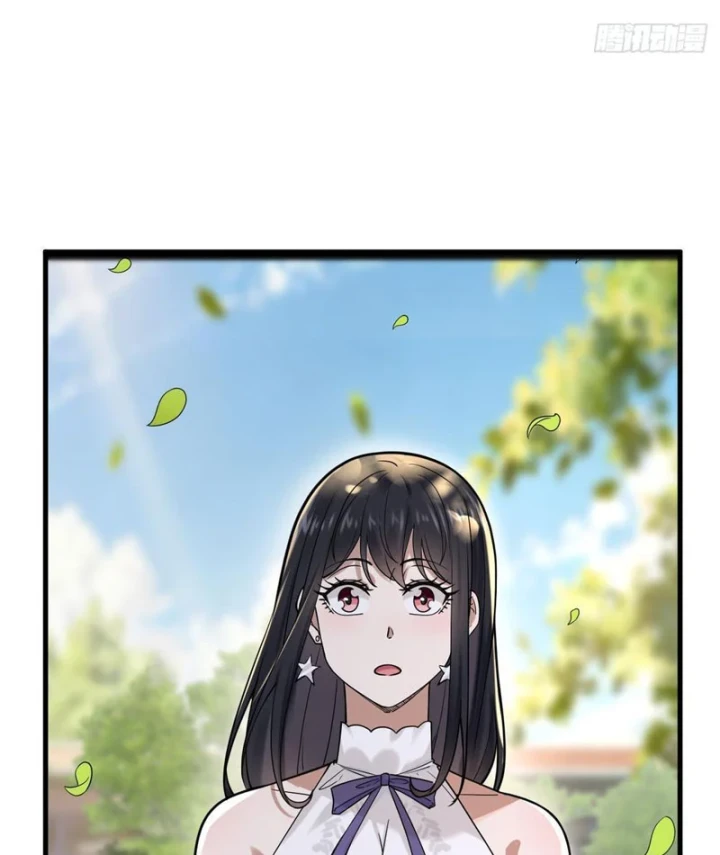 Thiết Lập Hình Tượng Nam Thần Sụp Đổ Rồi! Chapter 23 - Trang 42
