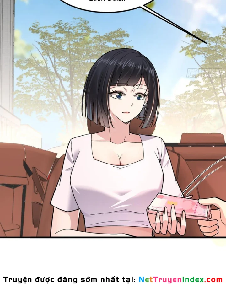 Thiết Lập Hình Tượng Nam Thần Sụp Đổ Rồi! Chapter 23 - Trang 7
