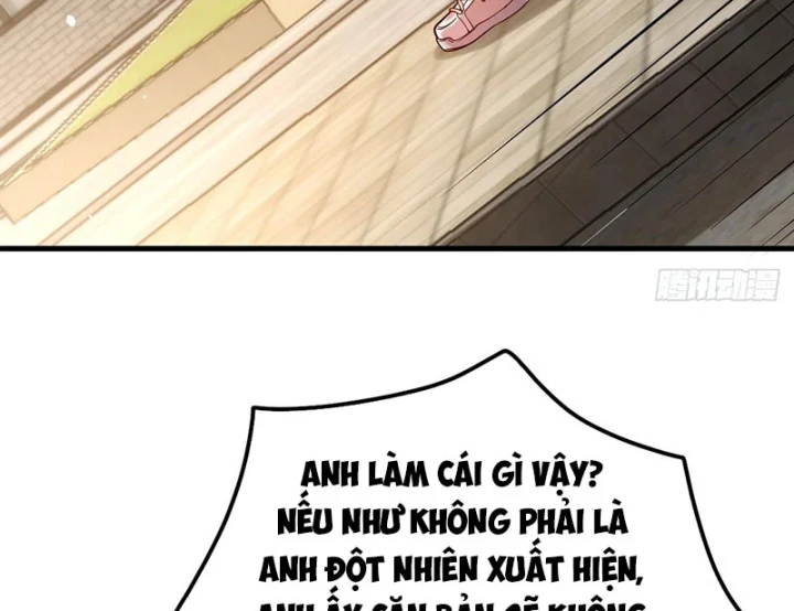 Thiết Lập Hình Tượng Nam Thần Sụp Đổ Rồi! Chapter 24 - Trang 12