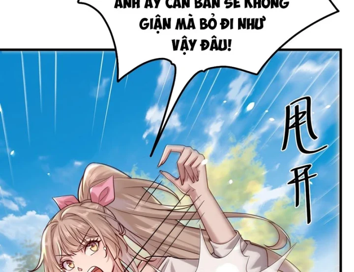 Thiết Lập Hình Tượng Nam Thần Sụp Đổ Rồi! Chapter 24 - Trang 13